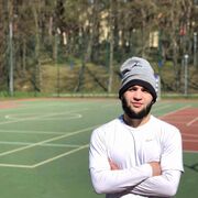 ���������� ������, ���� ������� ���������, 32 ����, ������������ ��� ������, ����� � ���������, c�������� ���������, ���������