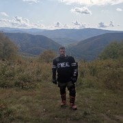 ���������� ���������, ���� ������� ����, 41 ���, ������������ ��� ������, ����� � ���������, c�������� ���������