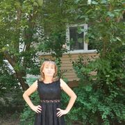  ,   , 46 ,   c 