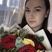  ,   , 24 ,   c 