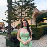 ���������� ������, ���� ������� �����, 28 ���, ������������ ��� ����� � ���������, c�������� ���������, ���������