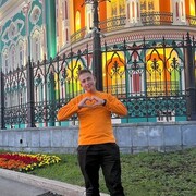 ���������� ������������, ���� ������� �������, 26 ���, ������������ ��� ������, ����� � ���������, c�������� ���������