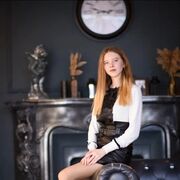 ,  , 22