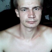  ,   , 26 ,   ,   , c , 