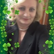  Cassano Spinola,  , 65