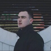 ���������� ��������, ���� ������� ������, 29 ���, ������������ ��� ������, ����� � ���������