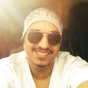  ,   Teto, 43 ,   ,   , c 