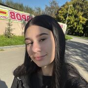  ,   , 18 ,  