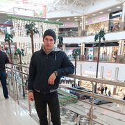 ���������� ���������, ���� ������� �����, 36 ���, ������������ ��� ������, ����� � ���������, c�������� ���������, ���������