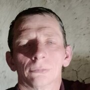  -,  , 42