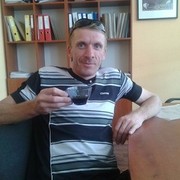  ,   , 51 ,   ,   , c , 