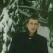 ���������� �������, ���� ������� ����, 35 ���, ������������ ��� ������, ����� � ���������, c�������� ���������