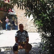 Albania. Durres.