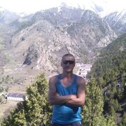 ���������� ������, ���� ������� �������, 46 ���, ������������ ��� ������, ����� � ���������