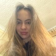 ���������� ��������, ������� ����, 31