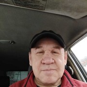  ,   Fedor, 68 ,   ,   
