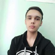  -,   , 22 ,   ,   