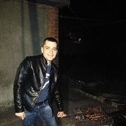  ,  Ruslan, 42