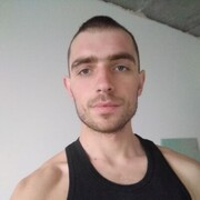 ���������� ������, ���� ������� �������, 26 ���, ������������ ��� ������, ����� � ���������