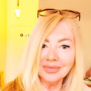 ���������� ������, ���� ������� �����, 51 ���, ������������ ��� ������, ����� � ���������