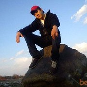 ���������� �������, ���� ������� ���������, 35 ���, ������������ ��� ���������