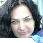  ,   , 46 ,   