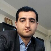  ,  Nasimi, 29