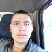 ���������� ���������, ���� ������� ������, 37 ���, ������������ ��� ������, ����� � ���������, c�������� ���������