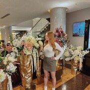 ���������� ������, ���� ������� �����, 32 ����, ������������ ��� ����� � ���������, c�������� ���������