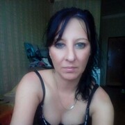  ,   , 44 ,   ,   