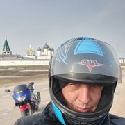  ,   , 42 ,     , c 