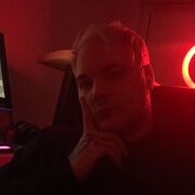 ���������� ������, ���� ������� Kx, 28 ���, ������������ ��� ������, ����� � ���������