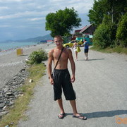 ���������� �������, ���� ������� ����, 34 ����, ������������ 