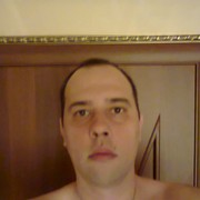 ���������� �������, ���� ������� ������, 40 ���, ������������ ��� ����� � ���������, c�������� ���������