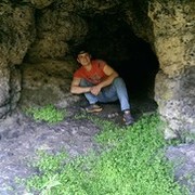   ,   , 39 ,  