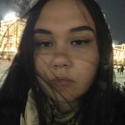  ,   , 22 ,   ,   , c 