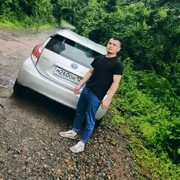 ���������� �������������-����������, ���� ����� �����, 24 ����, ������������ ��� ����� � ���������, c�������� ���������