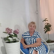 ���������� �������, ���� ������� �����, 62 ����, ������������ ��� c�������� ���������