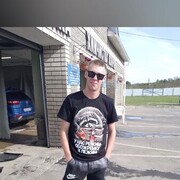  ,  , 29