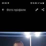 ���������� ��������, ���� ������� ������, 36 ���, ������������ ��� ������, ����� � ���������