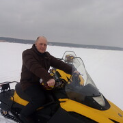 ���������� ���������� �����, ���� ������� ��������, 44 ����, ������������ ��� ������, ����� � ���������, c�������� ���������, ���������