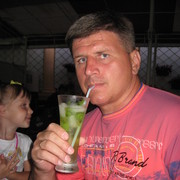  ,   , 59 ,   ,   , c 