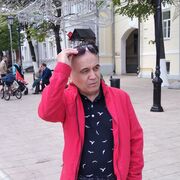 ���������� ������, ���� ������� �����, 55 ���, ������������ ��� ������, ����� � ���������