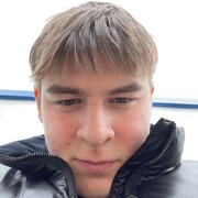  ,   , 23 ,   ,   , 