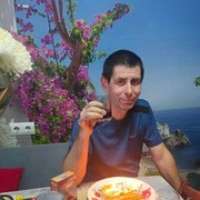 ���������� ������������, ���� ������� ����, 51 ���, ������������ ��� ������, ����� � ���������, c�������� ���������, ���������