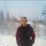 ���������� �������, ������� ������, 29