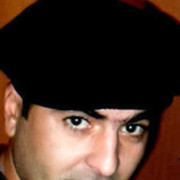  ,   Ruslan, 40 ,   