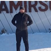 ���������� �����-���������, ���� ������� ���, 32 ����, ������������ ��� ������, ����� � ���������