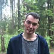 ���������� �����-���������, ���� ������� ����, 32 ����, ������������ ��� ������, ����� � ���������