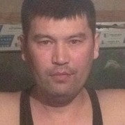 ���������� �����-���������, ���� ������� ������, 47 ���, ������������ ��� ������, ����� � ���������, c�������� ���������